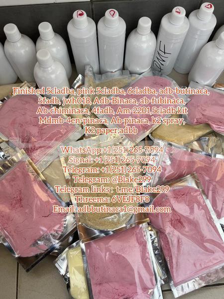 Big with watermark 4f5c2908 150e 4a0a a069 d2b1ab2a306b