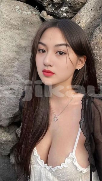 Big with watermark 31f74145b625a31d2f85ae20df999fde