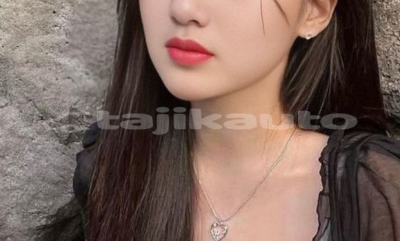Medium with watermark 31f74145b625a31d2f85ae20df999fde