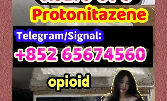 Buy Bromazolam, in Dangara in Khatlon Buy Bromazolam, in Dangara in Khatlon