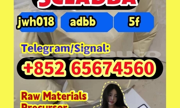 Buy jwh018,adbb,5cladb in Dangara in Khatlon Buy jwh018,adbb,5cladb in Dangara in Khatlon