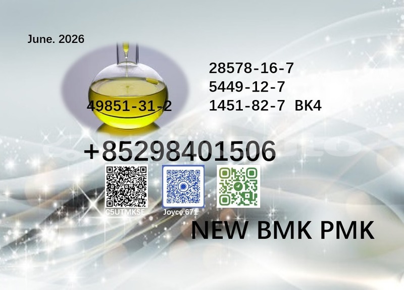 Big with watermark 49851 54