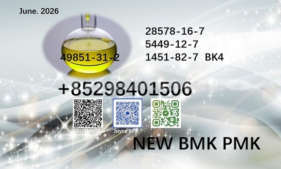 Buy cas 28578-16-7 bmk pmk in Shurob in Sughd Buy cas 28578-16-7 bmk pmk in Shurob in Sughd