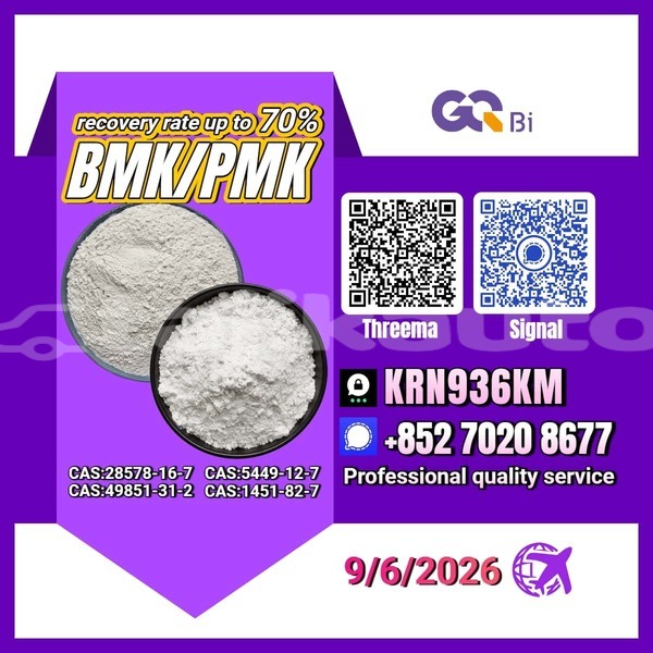 Big with watermark acura ilx sughd buston 29556