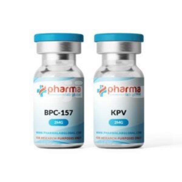 Big with watermark bpc kpv 300x300