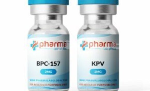 Medium with watermark bpc kpv 300x300