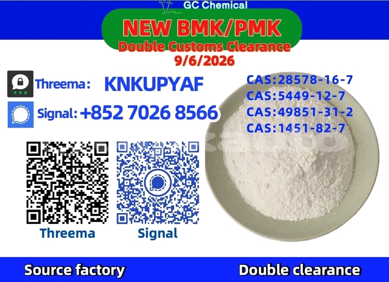 Big with watermark alpina b11 sughd chkalov 29574