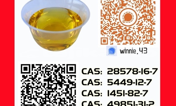 Buy BMK CAS 5449-12-7 in Chkalov in Sughd Buy BMK CAS 5449-12-7 in Chkalov in Sughd