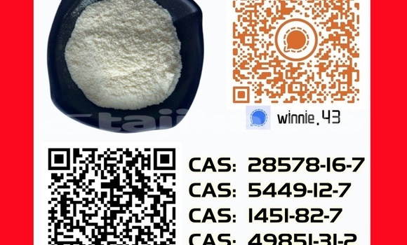 Buy BMK CAS 5449-12-7 in Chkalov in Sughd Buy BMK CAS 5449-12-7 in Chkalov in Sughd