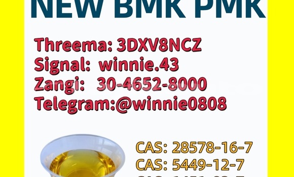Buy PMK CAS 28578-16-7 in Chorku in Sughd Buy PMK CAS 28578-16-7 in Chorku in Sughd