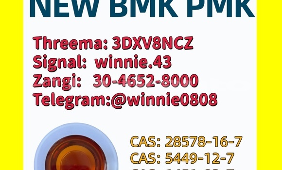 Buy PMK CAS 28578-16-7 in Chorku in Sughd Buy PMK CAS 28578-16-7 in Chorku in Sughd