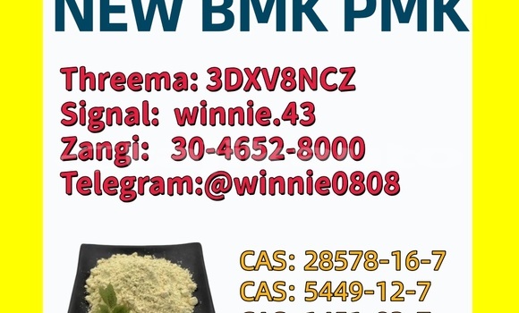 Buy PMK CAS 28578-16-7 in Chorku in Sughd Buy PMK CAS 28578-16-7 in Chorku in Sughd