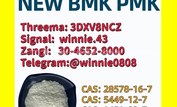 Buy PMK CAS 28578-16-7 in Chorku in Sughd Buy PMK CAS 28578-16-7 in Chorku in Sughd