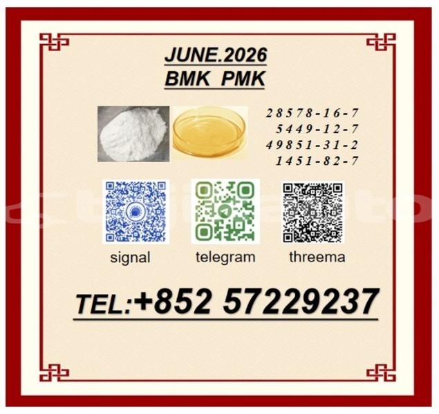 Big with watermark ac aceca sughd asht 29591