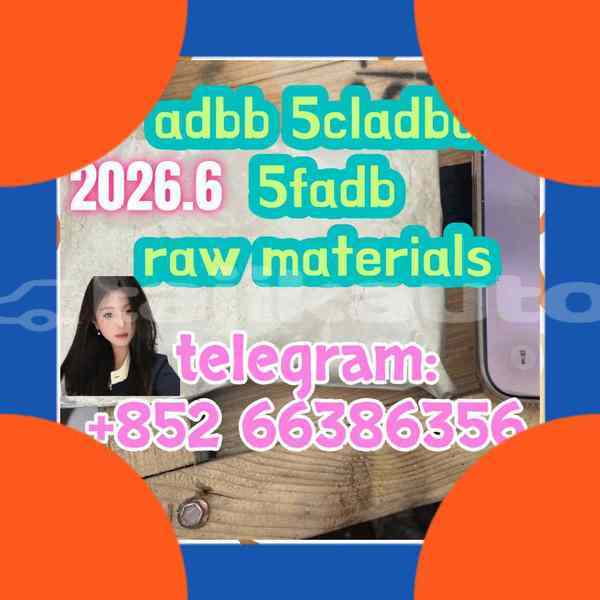 Big with watermark 4