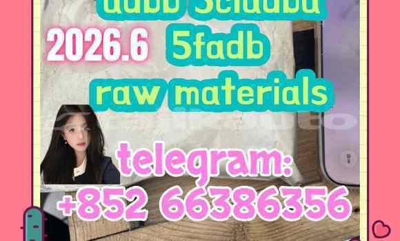 Medium with watermark 5