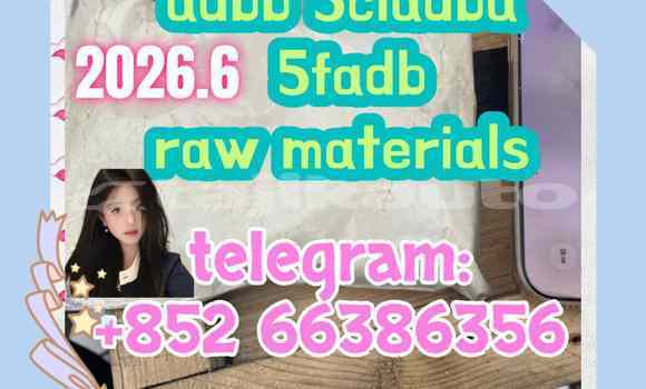 Medium with watermark 8