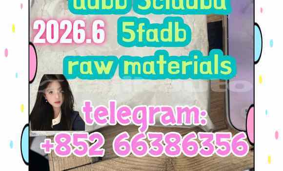 Medium with watermark 9