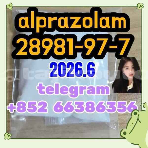 Big with watermark 12