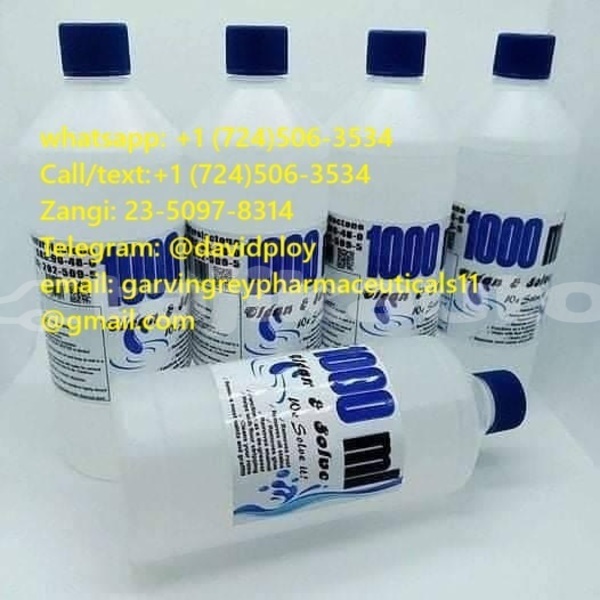 Big with watermark gbl wheel cleaner for sale