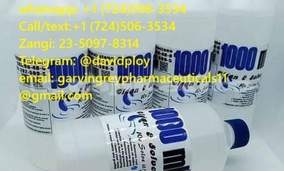 Buy BUY GBL WHEEL CLEANER in Vakhsh in Khatlon Buy BUY GBL WHEEL CLEANER in Vakhsh in Khatlon