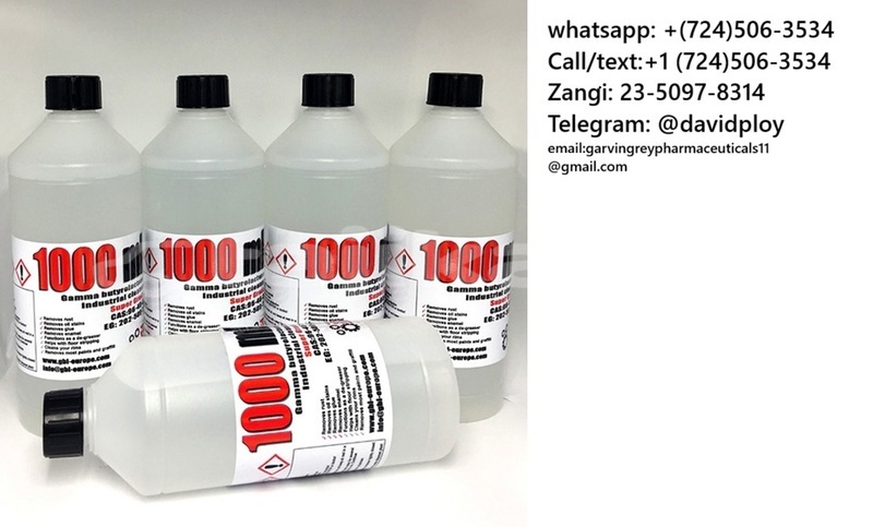 Big with watermark gbl gamma butyrolactone