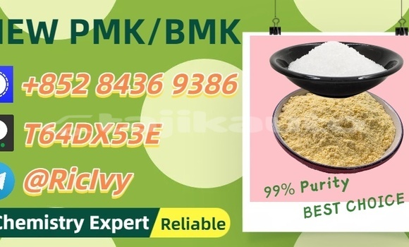 Buy Used Chana Benni Blue Car in Kumsangir in Khatlon