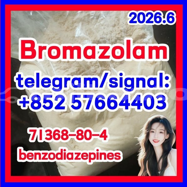 Big with watermark b5