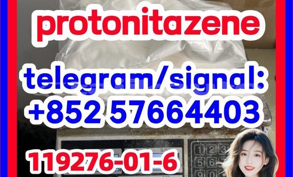 Medium with watermark p2