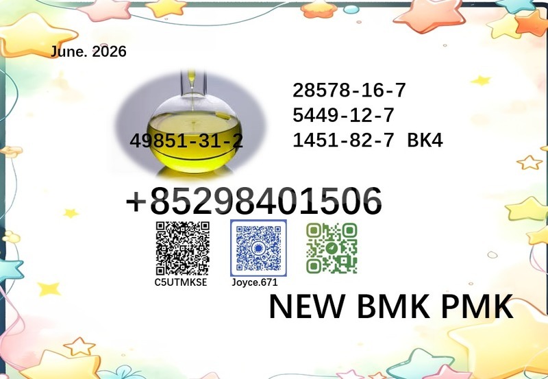 Big with watermark 49851 57