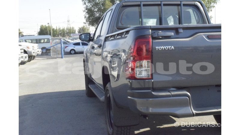 Big with watermark 08c54e77 693f 4448 b905 f2917aa27f11