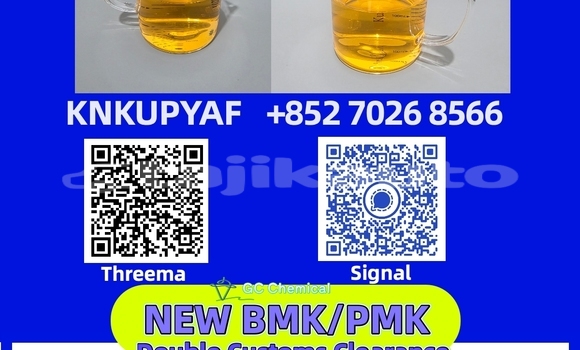 Buy Used Alpina B10 Black Car in Asht in Sughd