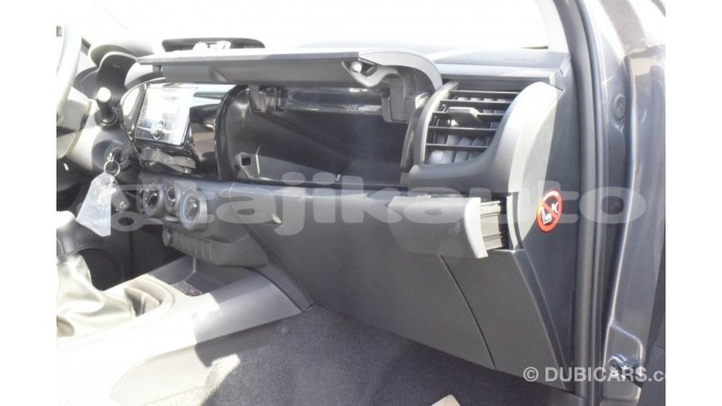 Big with watermark 38e384e9 0523 48ab 9618 b7744862a522