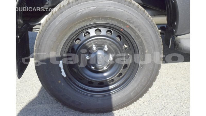 Big with watermark bc9b4ae2 b2db 4c3e 82c5 bb3ab386a9b9