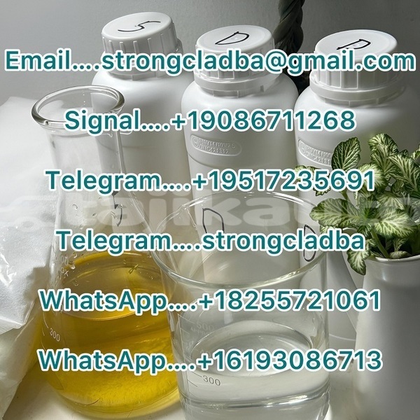 Big with watermark a5