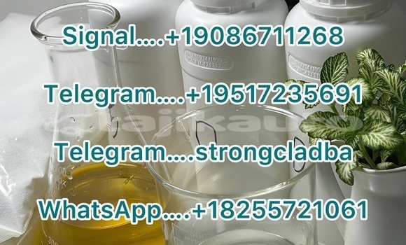 Buy 5F-MDMB-PINACA, Etomida in Murgob in Gorno-Badakhshan Buy 5F-MDMB-PINACA, Etomida in Murgob in Gorno-Badakhshan
