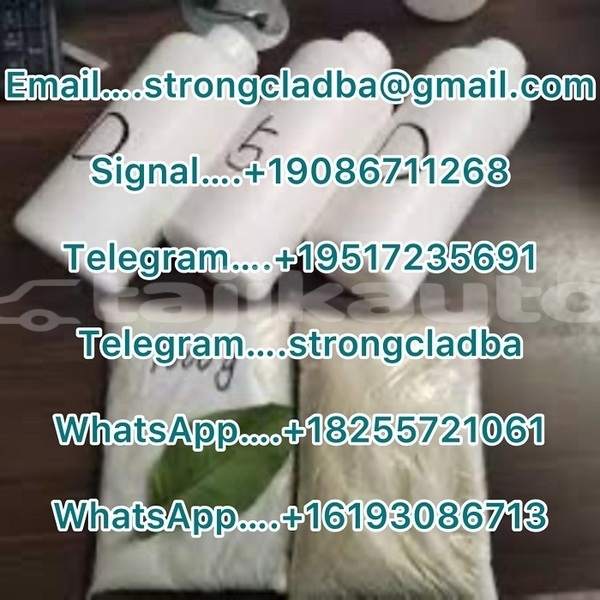 Big with watermark a13