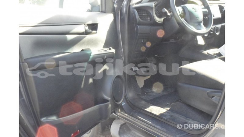 Big with watermark bc98b3c8 8095 4284 8479 d0980645d5e1