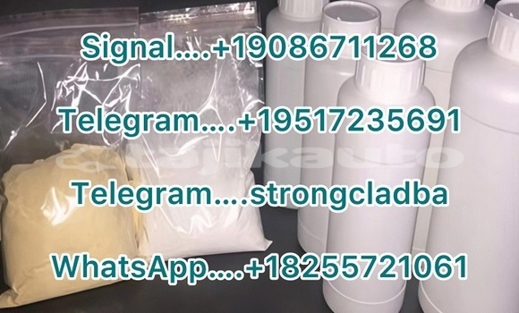 Buy 5F-MDMB-PINACA, Etomida in Murgob in Gorno-Badakhshan Buy 5F-MDMB-PINACA, Etomida in Murgob in Gorno-Badakhshan
