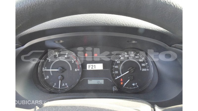 Big with watermark 977edfdc bb42 44e2 9944 84a8b0bd3998