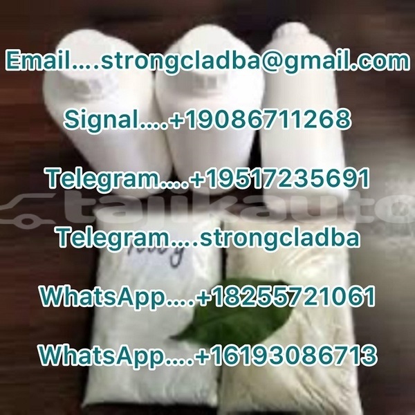 Big with watermark a12