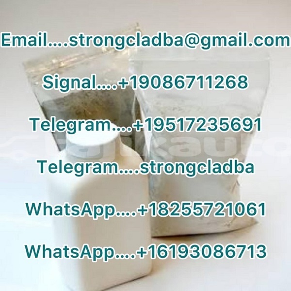 Big with watermark a10