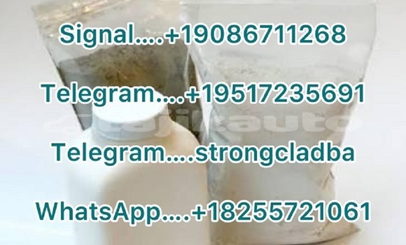 Buy 5F-MDMB-PINACA, Etomida in Murgob in Gorno-Badakhshan Buy 5F-MDMB-PINACA, Etomida in Murgob in Gorno-Badakhshan