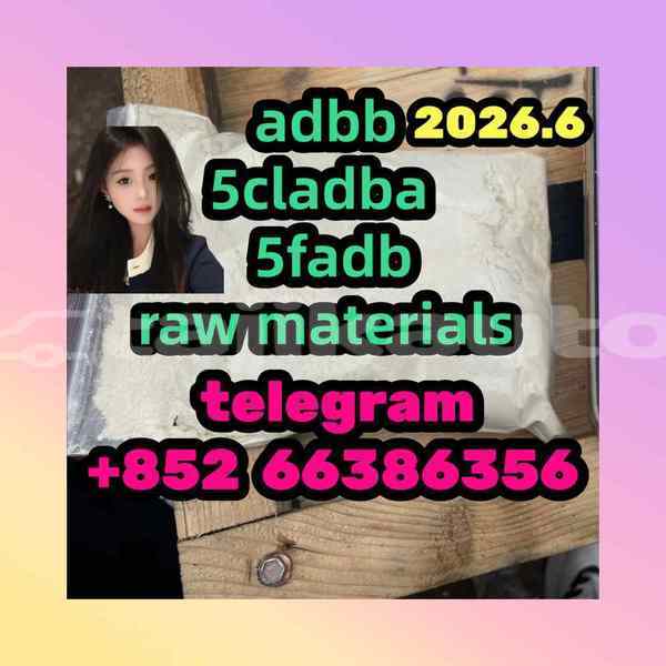 Big with watermark 1