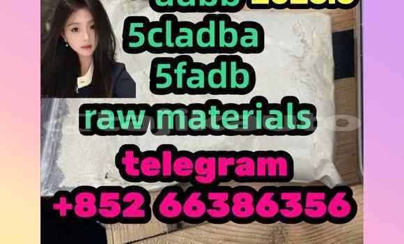 Medium with watermark 1