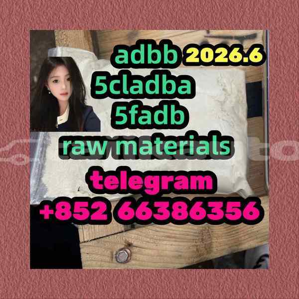 Big with watermark 2