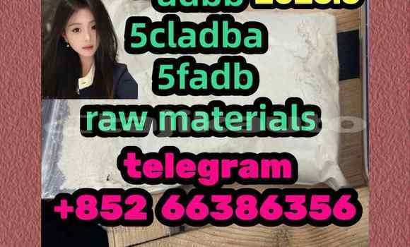Medium with watermark 2