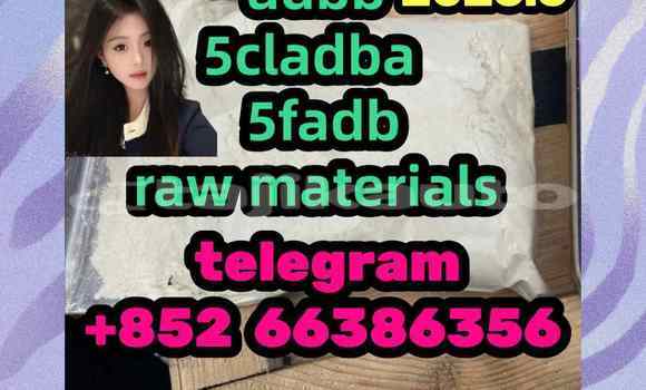 Medium with watermark 3