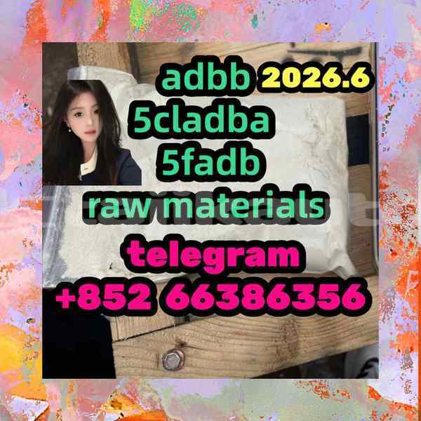 Big with watermark 4