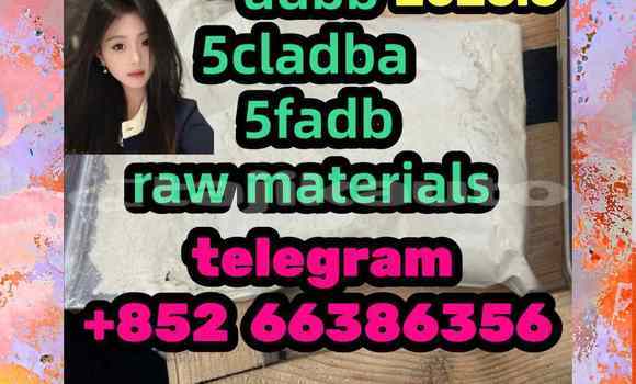 Medium with watermark 4